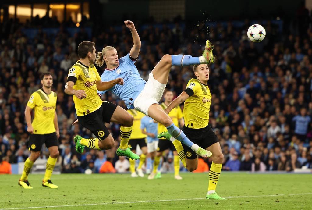 周日020 意甲 博洛尼亚VS国际米兰比赛分析