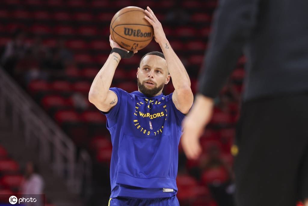 2019年后首次季后赛火勇大战 参加过上次系列赛仅剩3人