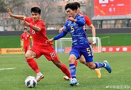 周日029 法甲 马赛VS布雷斯特比赛分析