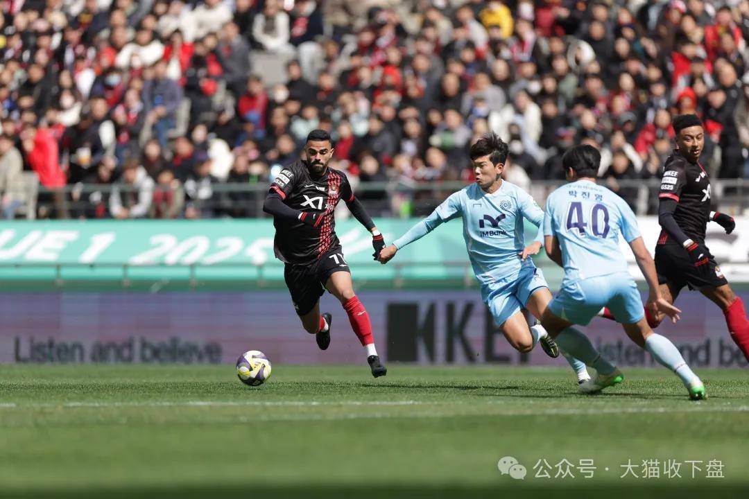 周日竞彩足球解析：荷甲收官战！西甲九场意甲八场赛事前瞻！附两场韩职！